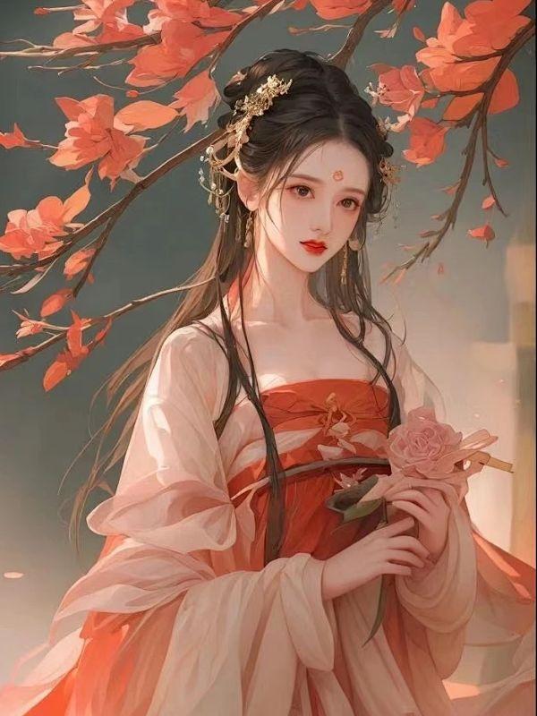 淫乱女教师羽馨
