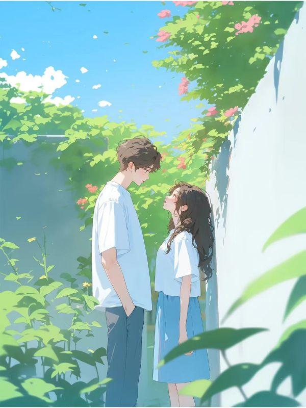 大学生交换女友