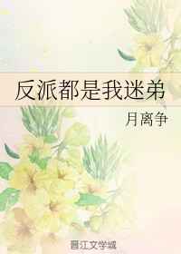 新手露出日记