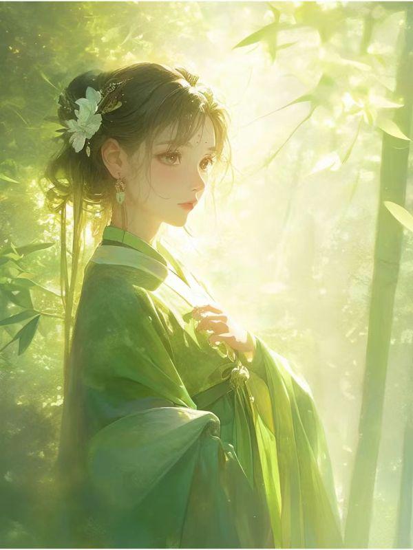 我有一个Galgame菜单系统(NP)