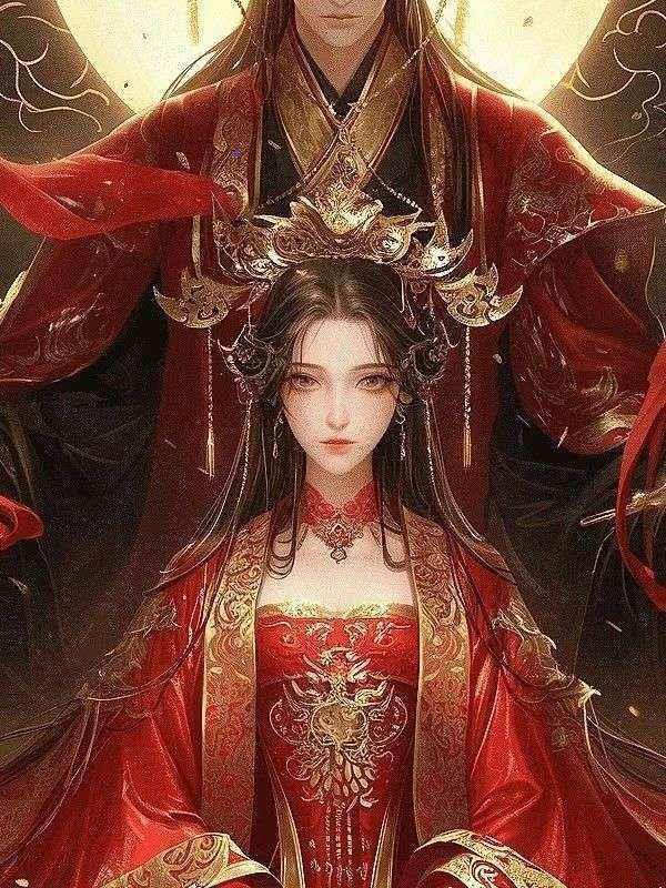 陈皮皮的斗争