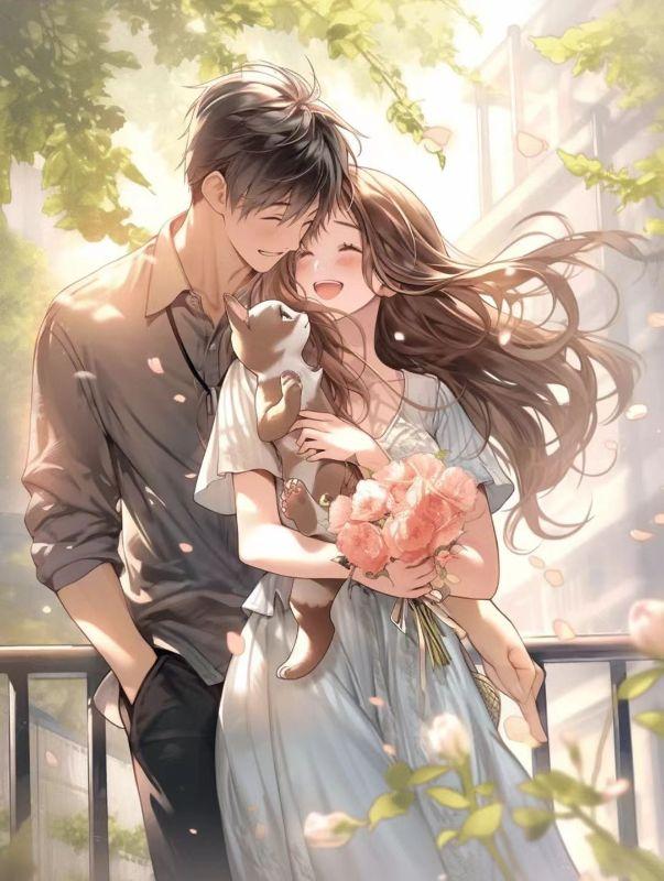 绝美人妻的沉沦之堕落都市