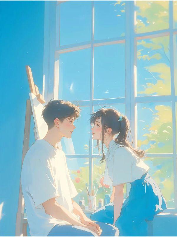 沧澜曲