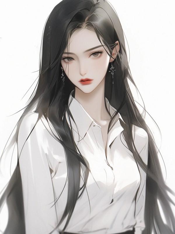 淫兽岛