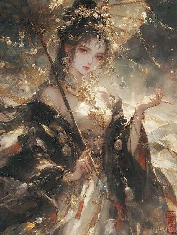 我在末世有套房(全明星三改版)