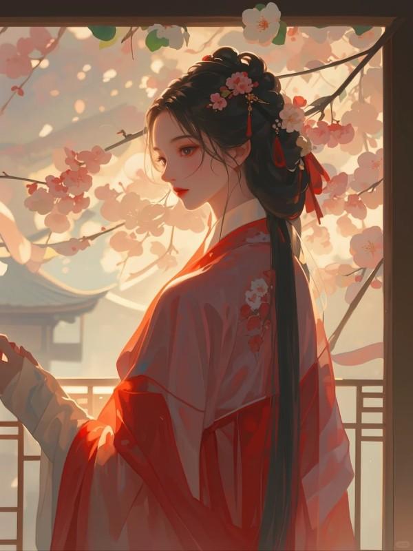 是兄长又怎样