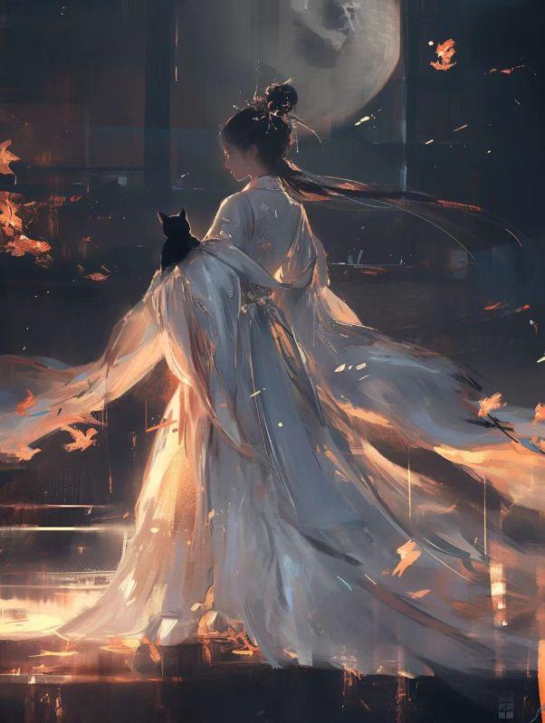 信长间奏曲-战国绘卷