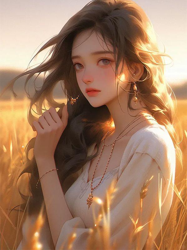 拉里传奇