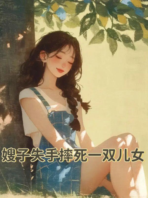 我的大学生活