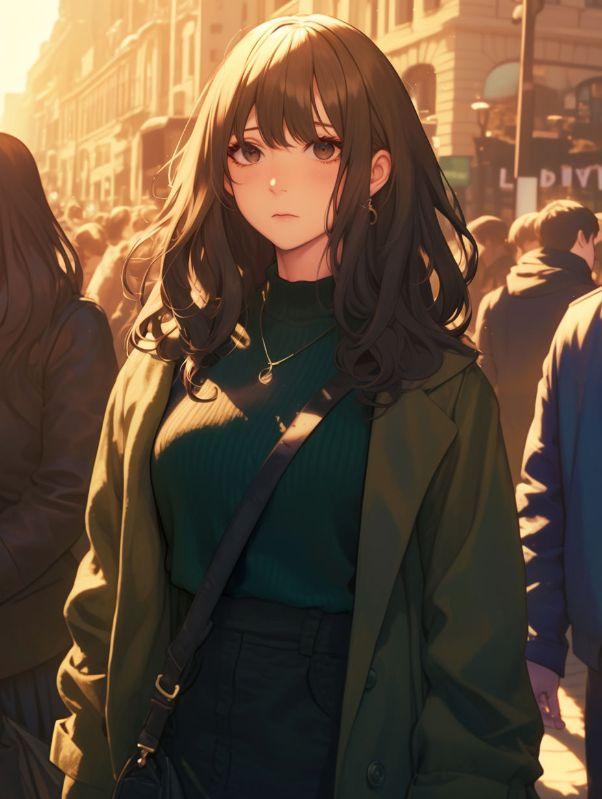 黑欲斗妓大赛