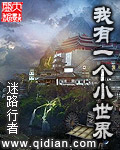 偷香哥哥