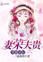 傲娇攻略