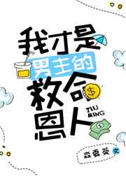 风流骑士
