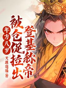 我脑中有好感度系统