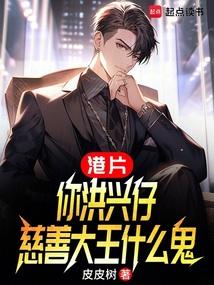 绝刀