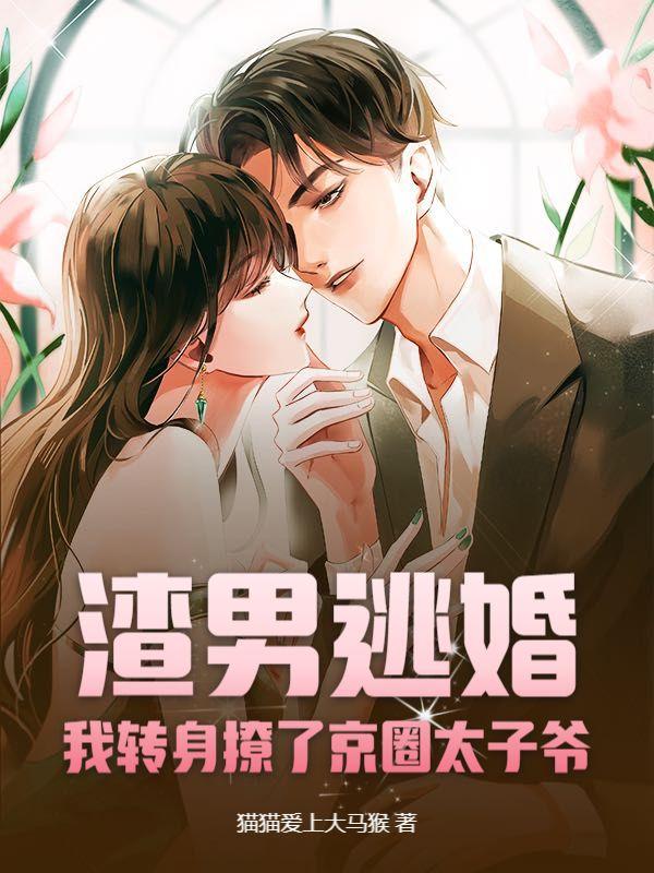后宫还是青梅竹马，选一个吧？