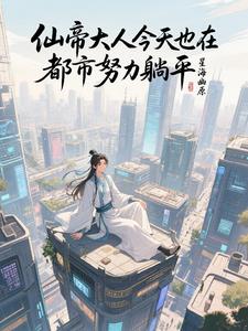 痴汉联盟