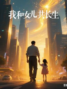 原神之从凝光开始