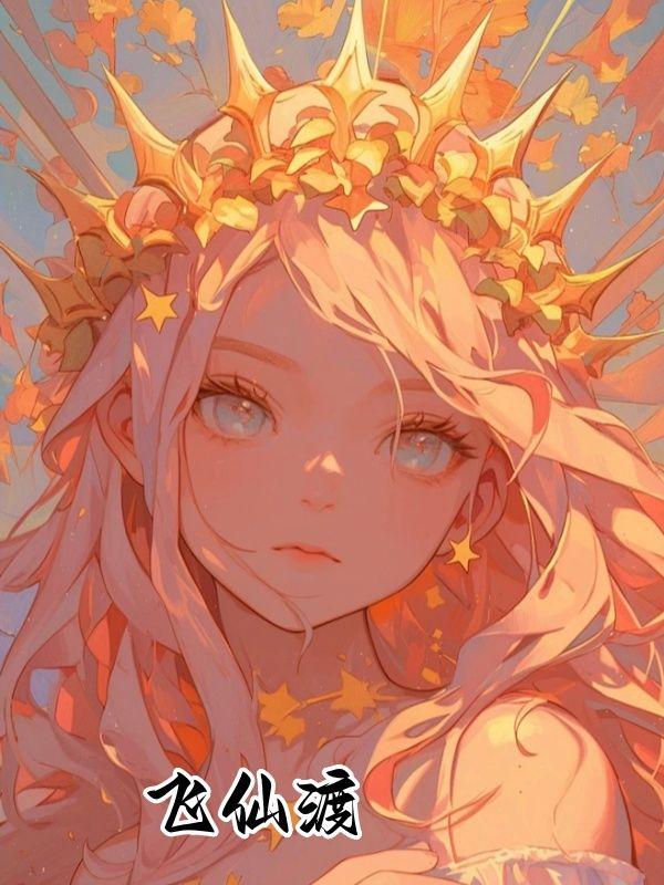 天作之合
