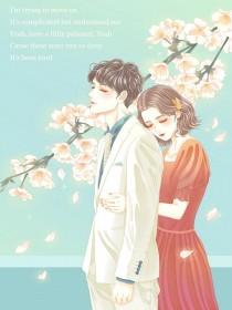 部队退婚娃娃亲,大佬红眼求随军