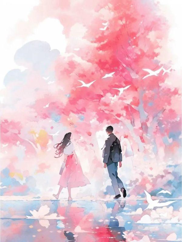 明末:我崇祯,再造大明