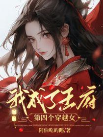 百炼飞升录