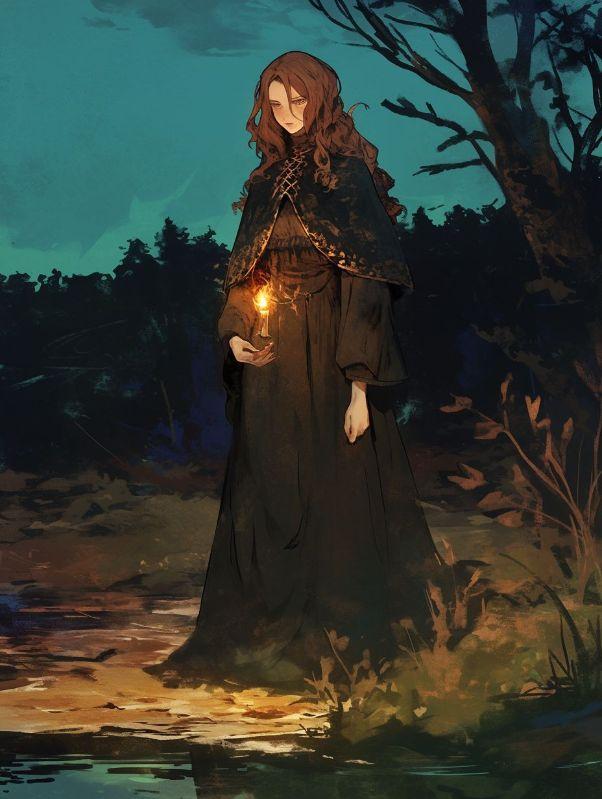 杀穿美漫:从黑袍开始