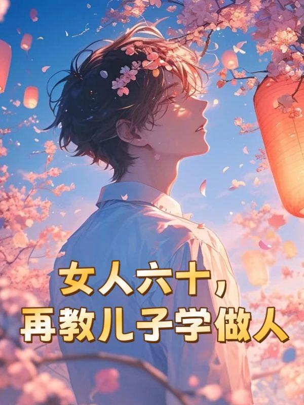 宝宝乖,再亲一口好不好