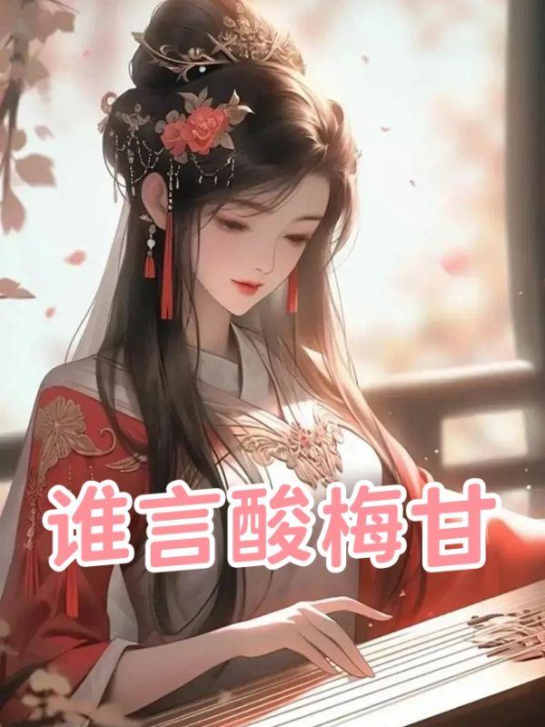你们刷怪啊,刷我干嘛!