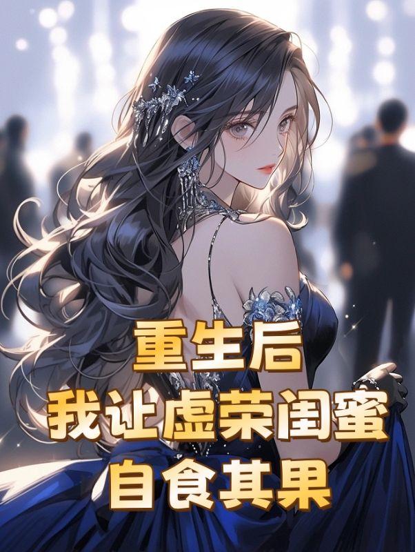 第一剑仙