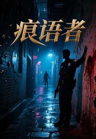 规则怪谈:我即怪谈