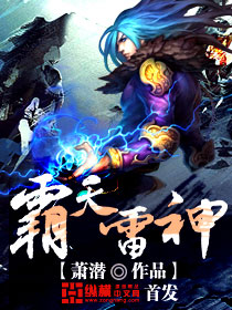 快穿成系统后我被宿主们反向攻略