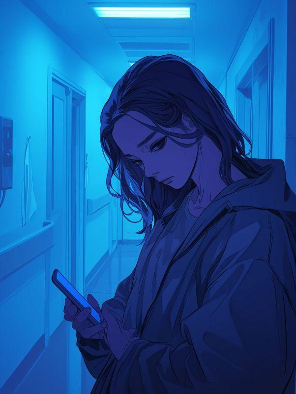 限时眷恋
