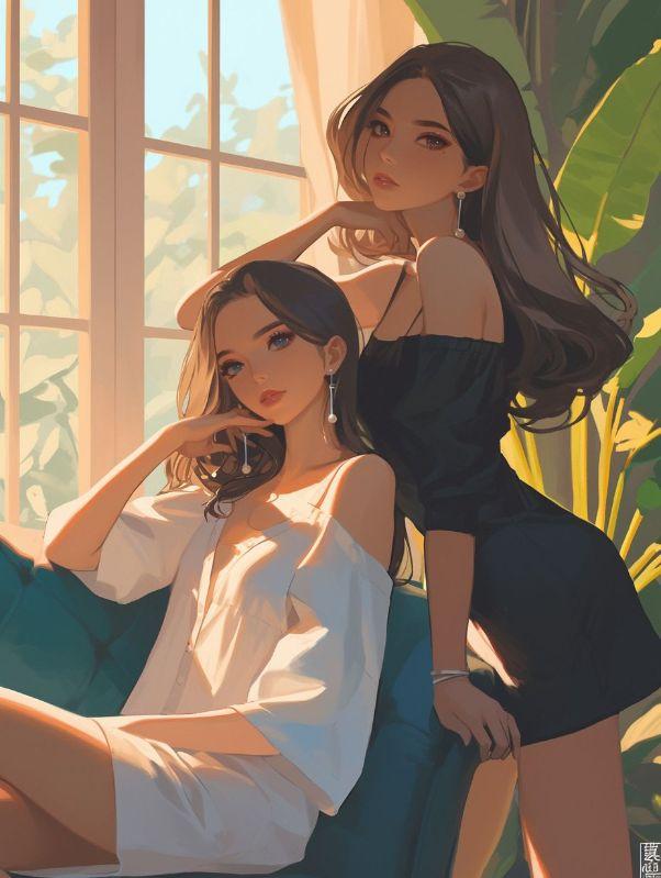 我和我的系统都走苟道