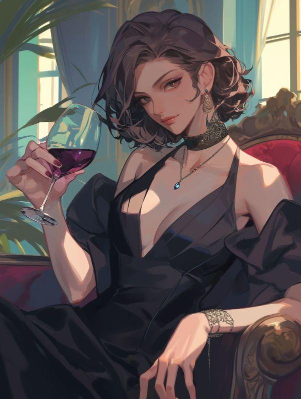 去公路的尽头[求生游戏]