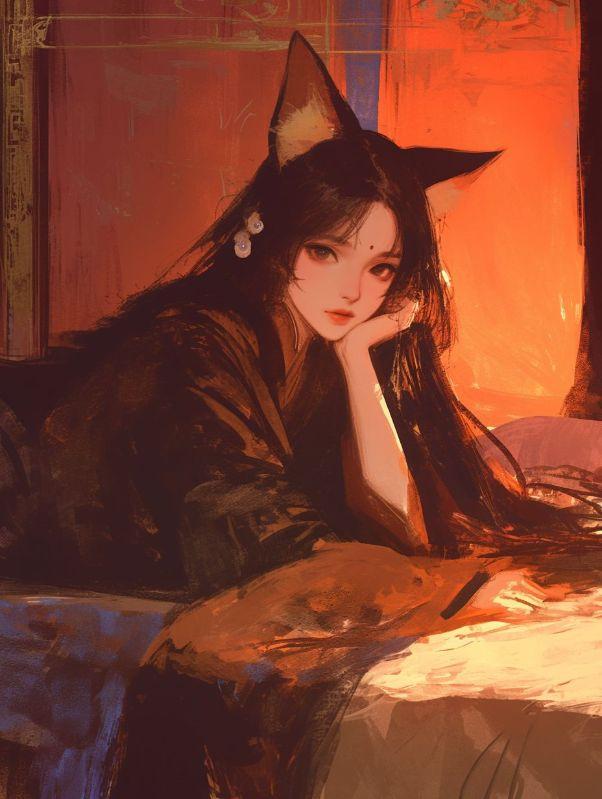 让你去扫黄,你把未婚妻给逮了?