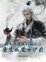 掀翻盛世棋局