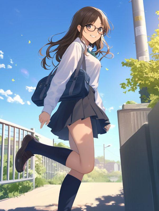 灵石仙族