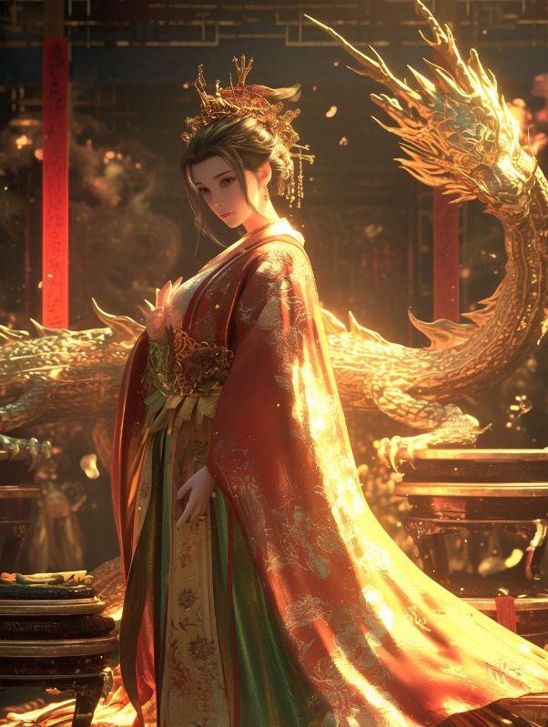 春歌难奏