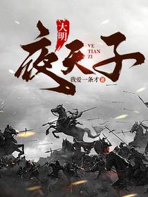 神奇宝贝:大师系统